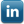 adm-icon-linkedin.png